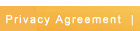 Privacy Agreement