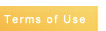 Terms of Use